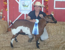 AVR Chocolate Coffee Kiss